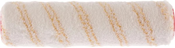 Ролик малярный Matrix 80776