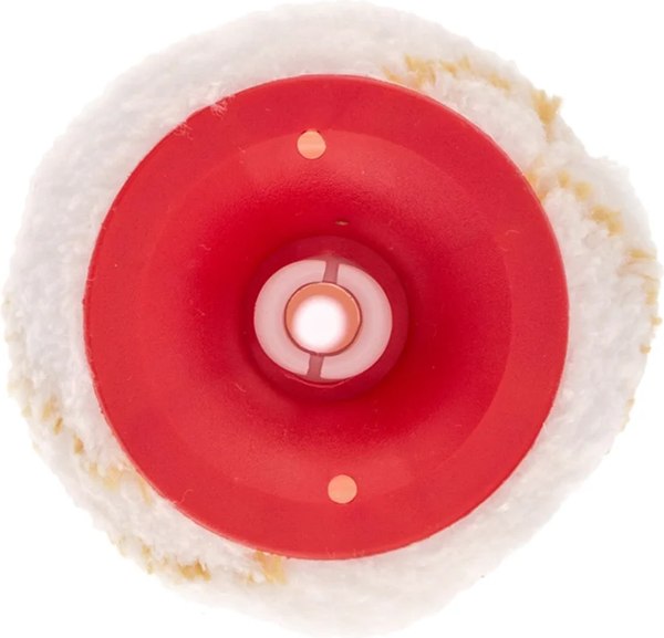 Ролик малярный Matrix 80776