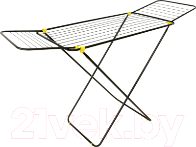 Сушилка для белья Dogrular House Plus LD-2001 - фото