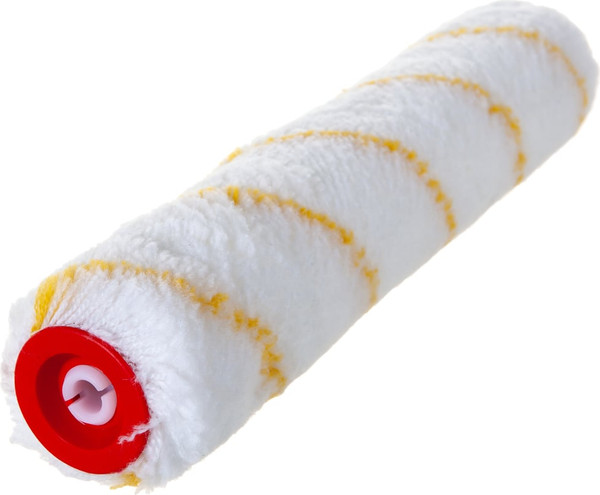 Валик малярный Matrix 80891 - фото