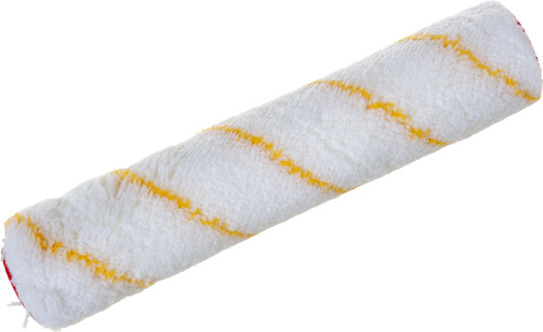 Валик малярный Matrix 80891