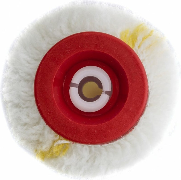 Валик малярный Matrix 80891