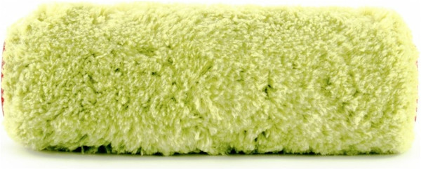 Валик малярный Matrix 80896 - фото