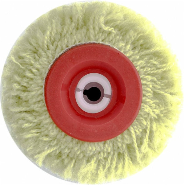 Валик малярный Matrix 80896