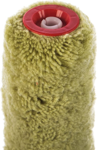 Валик малярный Matrix 80896