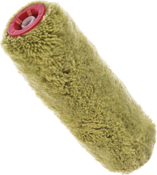 Валик малярный Matrix 80896