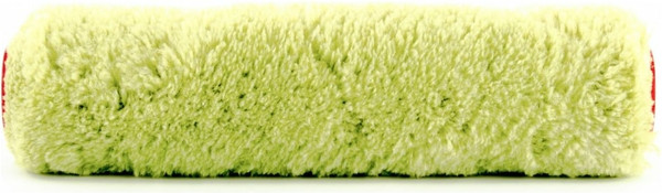 Валик малярный Matrix 80897 - фото