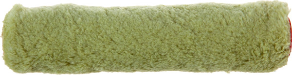 Валик малярный Matrix 80897