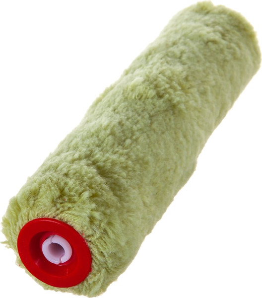 Валик малярный Matrix 80897