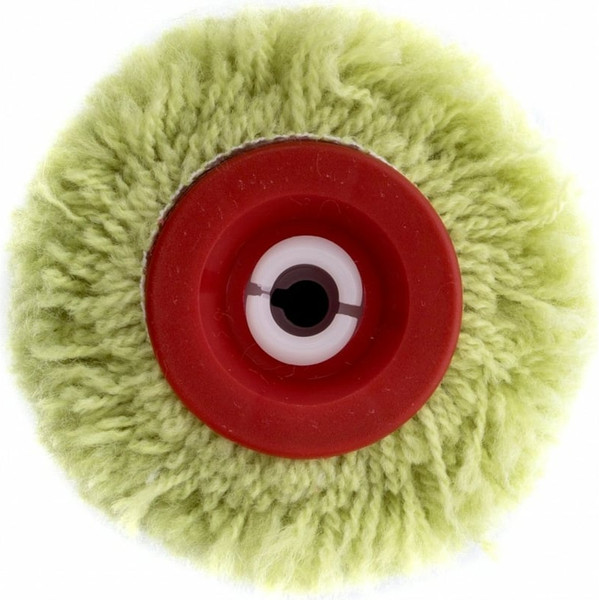 Валик малярный Matrix 80897