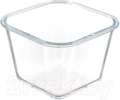 Контейнер Smart Solutions SFE-SS-CN-GLS-BM-1.9