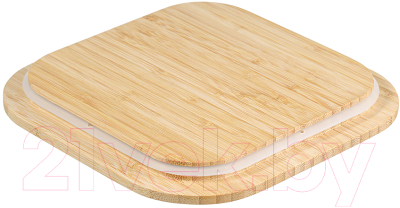 Контейнер Smart Solutions SFE-SS-CN-GLS-BM-1.9