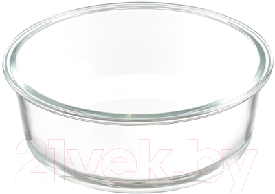 Контейнер Smart Solutions SFE-SS-CN-GLS-GR-1.3