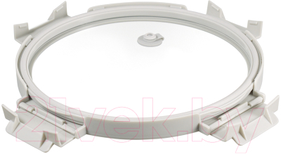 Контейнер Smart Solutions SFE-SS-CN-GLS-GR-1.3