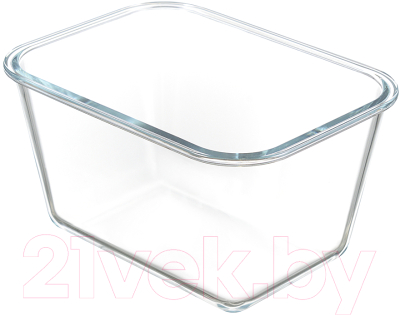 Контейнер Smart Solutions SFE-SS-CN-GLS-BM-2.5