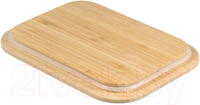 Контейнер Smart Solutions SFE-SS-CN-GLS-BM-2.5