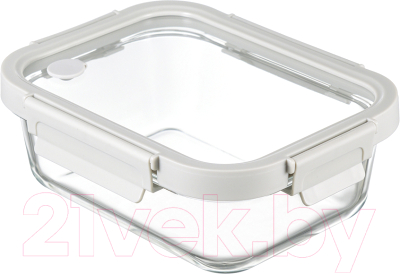 Контейнер Smart Solutions SFE-SS-CN-GLS-GR-1 - фото