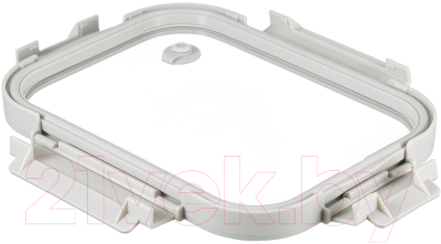 Контейнер Smart Solutions SFE-SS-CN-GLS-GR-1