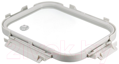 Контейнер Smart Solutions SFE-SS-CN-GLS-GR-1.5