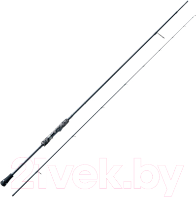 Удилище Okuma Guide Select Drop Shot Spinning / GS-S-792MLa-1 - фото