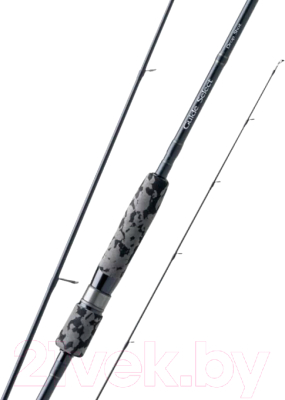 Удилище Okuma Guide Select Drop Shot Spinning / GS-S-792MLa-1
