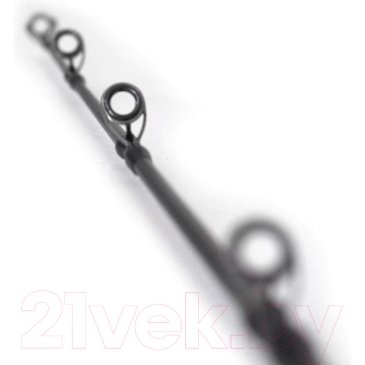 Удилище Okuma Guide Select Drop Shot Spinning / GS-S-792MLa-1