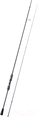 Удилище Okuma Guide Select Spinning / GS-S-662M-1 - фото