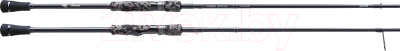 Удилище Okuma Guide Select Spinning / GS-S-662M-1
