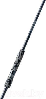 Удилище Okuma Guide Select Heavy Spinning / GS-S-732XH-1