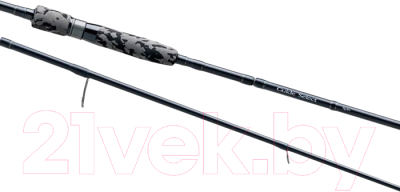 Удилище Okuma Guide Select Heavy Spinning / GS-S-732XH-1