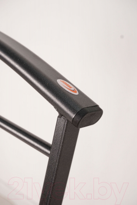 Стойка для одежды ЗМИ Контур малый / ВНП 398