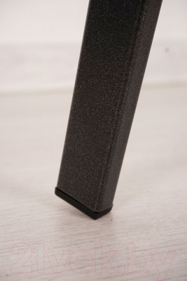 Стойка для одежды ЗМИ Контур малый / ВНП 398