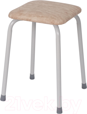 Табурет ЗМИ Пенек крепкий / ТР 224 - фото