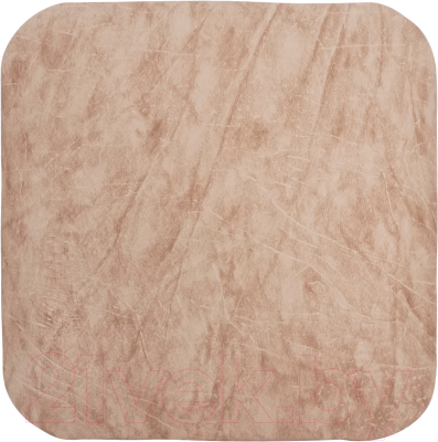 Табурет ЗМИ Пенек крепкий / ТР 224