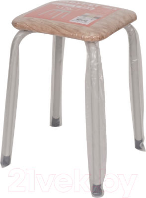 Табурет ЗМИ Пенек крепкий / ТР 224