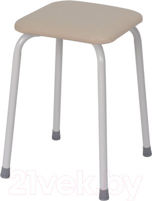 Табурет ЗМИ Пенек крепкий / ТР 224 - фото