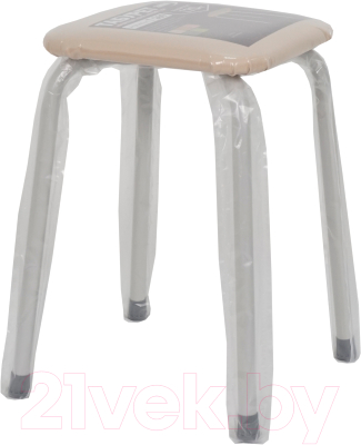 Табурет ЗМИ Пенек крепкий / ТР 224