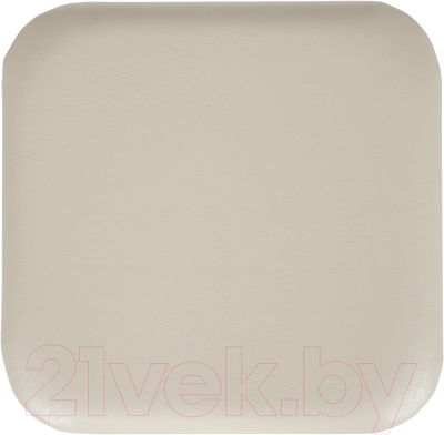 Табурет ЗМИ Пенек крепкий / ТР 224