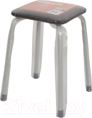 Табурет ЗМИ Пенек крепкий / ТР 224