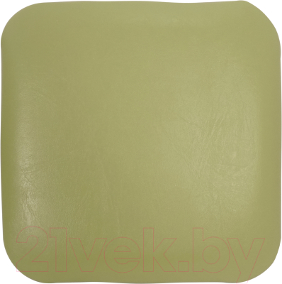 Табурет ЗМИ Пенек крепкий / ТР 224