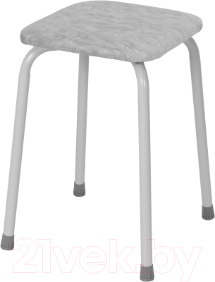 Табурет ЗМИ Пенек крепкий / ТР 224 - фото