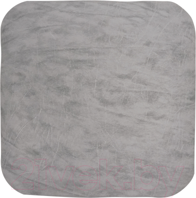 Табурет ЗМИ Пенек крепкий / ТР 224