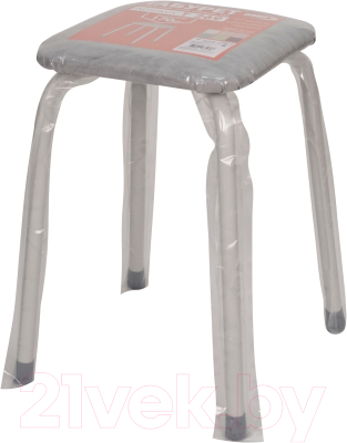Табурет ЗМИ Пенек крепкий / ТР 224