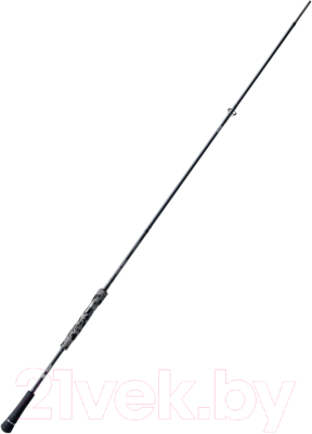 Удилище Okuma Guide Select Long Distance Spinning / GS-S-1002M-1