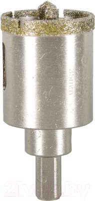 Коронка Вихрь 73/10/9/5 - фото