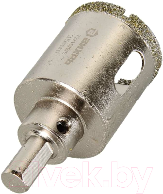 Коронка Вихрь 73/10/9/5