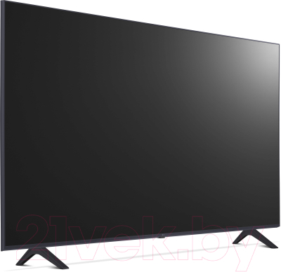 Телевизор LG 43UR78001LJ