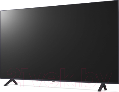 Телевизор LG 43UR78001LJ