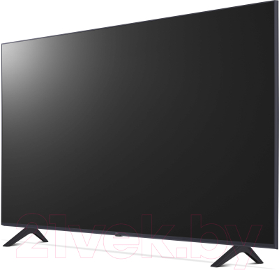 Телевизор LG 43UR78001LJ