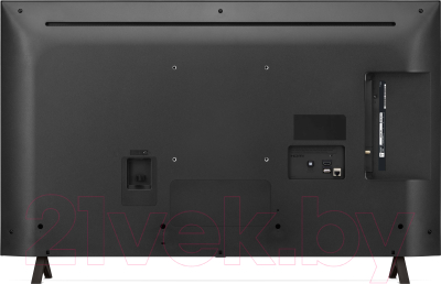 Телевизор LG 43